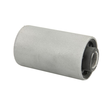 Bucsa arc foi Mitsubishi MB515925,MR491825 Bucsa arc foi Mitsubishi MB515925,MR491825